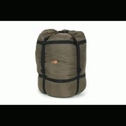 Sac De Couchage Fox Ven-Tec Ripstop 5 9 Sac De Couchage Fox Ven-Tec Ripstop 5 -Promos Randonnée Boutique ventect 5 season sleeping bag bagged