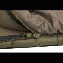 Sac De Couchage Fox Ven-Tec Ripstop 5 10 Sac De Couchage Fox Ven-Tec Ripstop 5 -Promos Randonnée Boutique ventect 5 season sleeping bag cu02