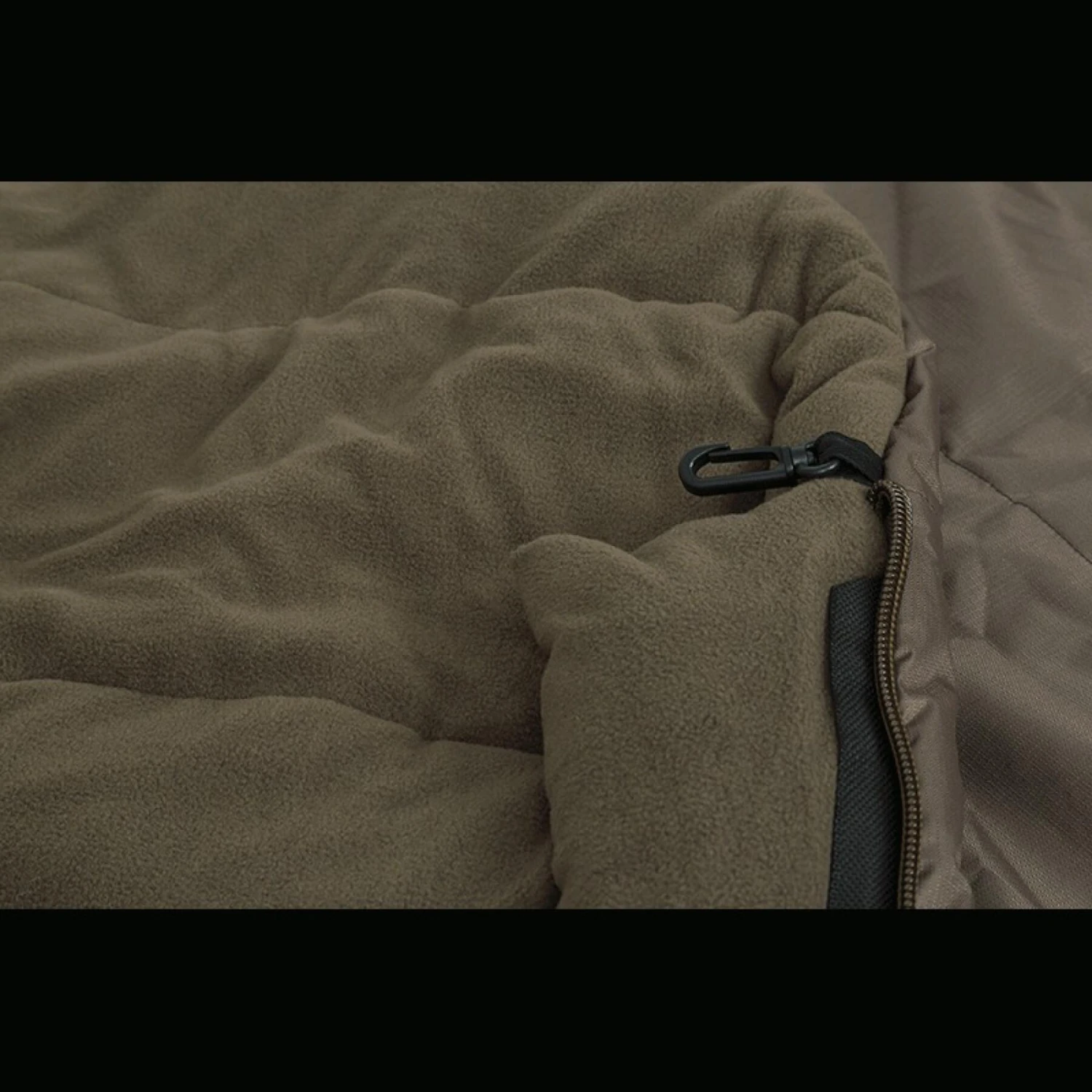 Sac De Couchage Fox Ven-Tec Ripstop 5 6 Sac De Couchage Fox Ven-Tec Ripstop 5 – Image 6