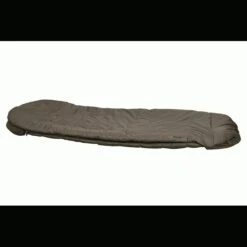 Sac De Couchage Fox Ven-Tec Ripstop 5