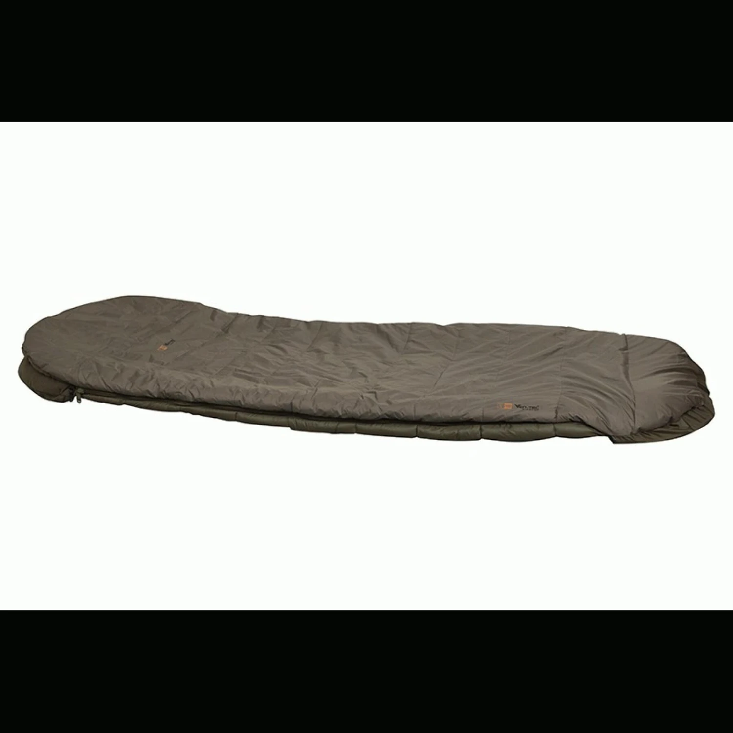 Sac De Couchage Fox Ven-Tec Ripstop 5 1 Sac De Couchage Fox Ven-Tec Ripstop 5