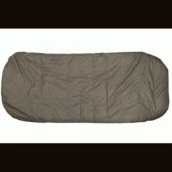 Sac De Couchage Fox Ven-Tec Ripstop 5 8 Sac De Couchage Fox Ven-Tec Ripstop 5 -Promos Randonnée Boutique ventect 5 season sleeping bag overhead