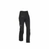 Pantalon Femme Vertical Windy Ultra Mp+®