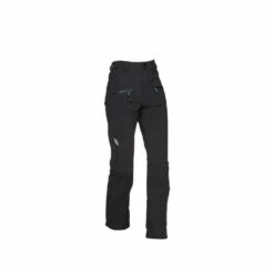 Pantalon Femme Vertical Windy Ultra Mp+®
