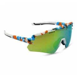 Lunettes De Soleil Vola Savage