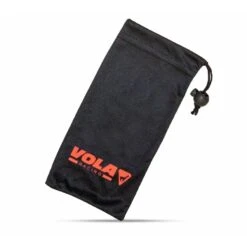 Lunettes De Soleil Vola Savage -Promos Randonnée Boutique vola p10 uc 3