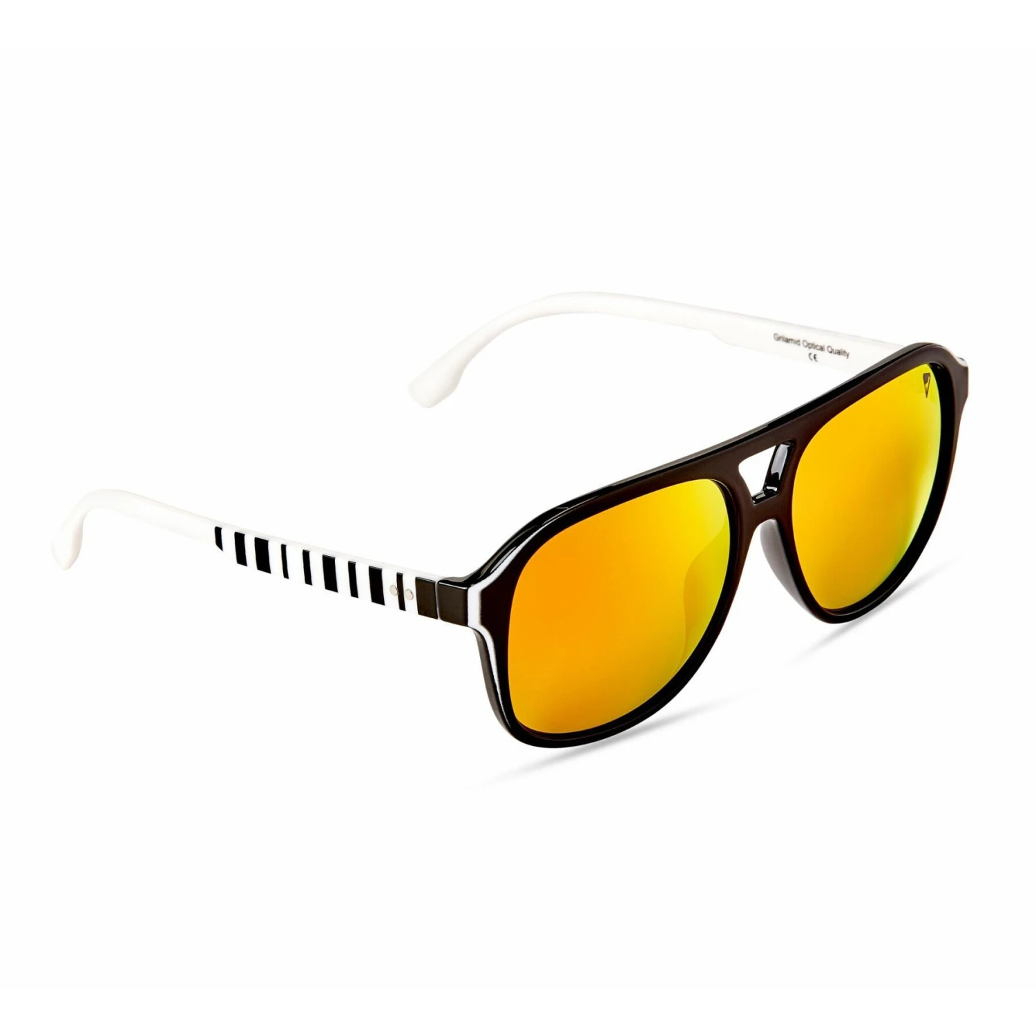 Lunettes De Soleil Vola Funky 1 Lunettes De Soleil Vola Funky