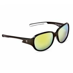 Lunettes De Soleil Vola Princes Black Cat4