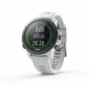 Montre Gps Wahoo Elemnt Rival