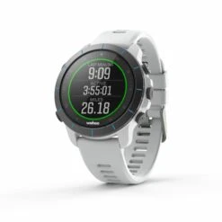 Montre Gps Wahoo Elemnt Rival