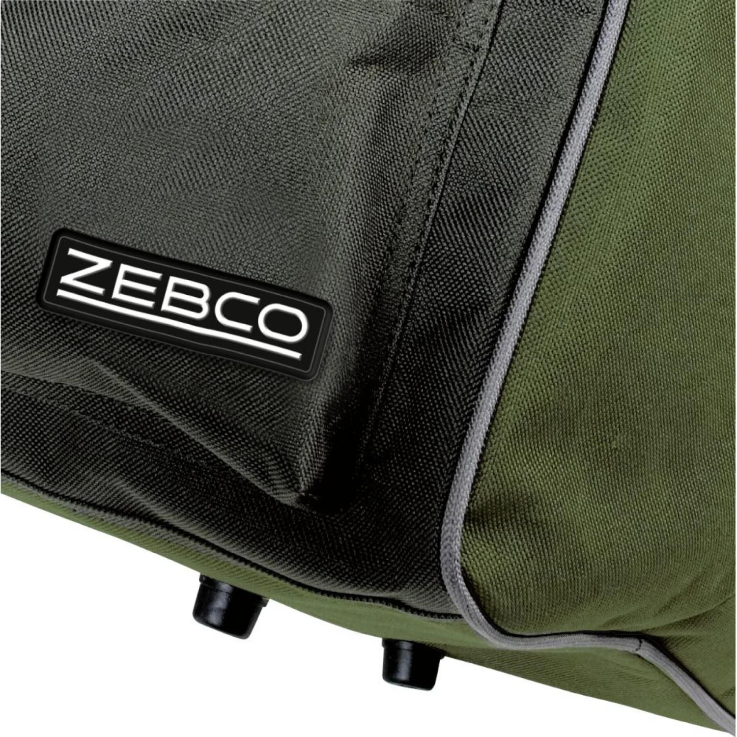 Sac à Dos Universel Zebco M 2 Sac à Dos Universel Zebco M – Image 2