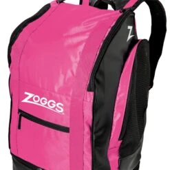 Sac à Dos Zoggs Tour 40