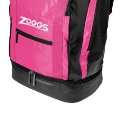 Sac à Dos Zoggs Tour 40 -Promos Randonnée Boutique zoggs 465296 bkpk 4