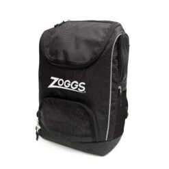 Sac à Dos Zoggs Pet Planet R 33