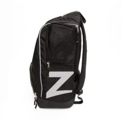 Sac à Dos Zoggs Pet Planet R 33 -Promos Randonnée Boutique zoggs 465306 bkbk 3