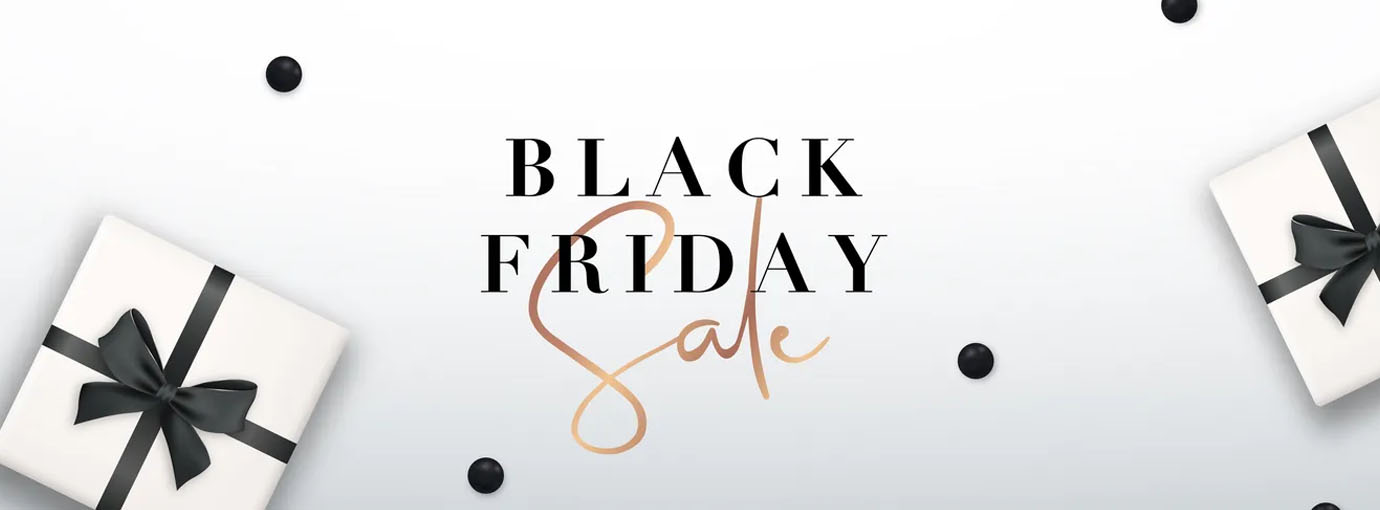 Promos Randonnée Boutique -Promos Randonnée Boutique 207